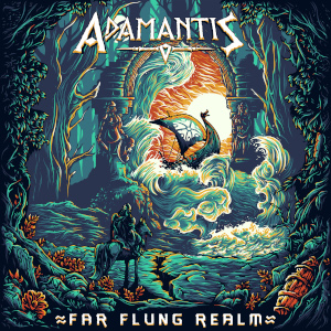 adamantis farflungrealm