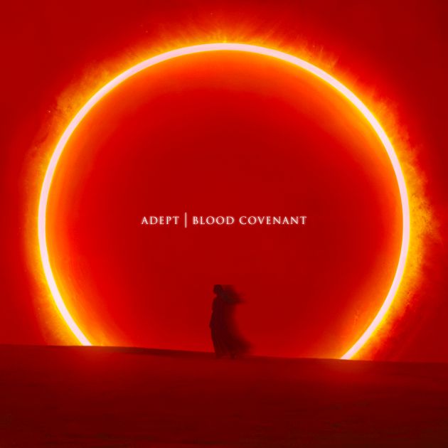 adept bloodcovenant