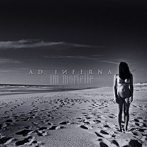 adinferna immortelle