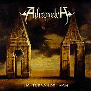 adramelch lightsfromoblivion