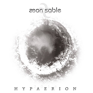 aeonsable hypaerion