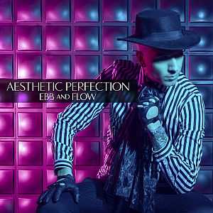 aestheticperfection ebbandflow