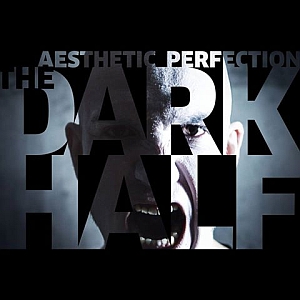 aestheticperfection thedarkhalf