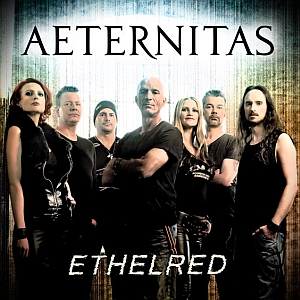 aeternitas ethelred