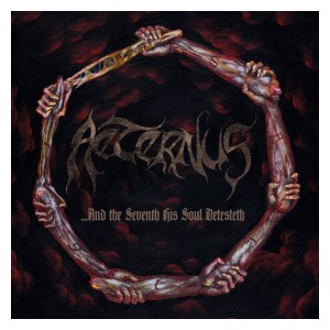 aeternus andtheseventhhissouldeteste