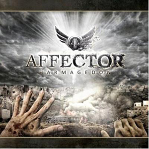 affector harmageddon