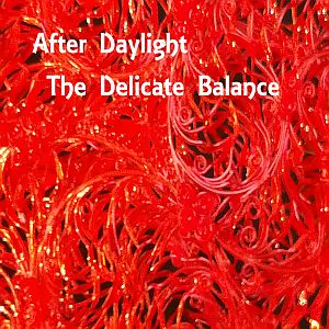 afterdaylight thedelicatebalance