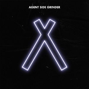 agentsidegrinder ax