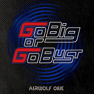 airwolf gobigorgobust