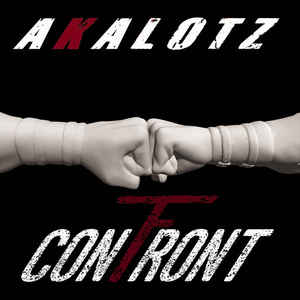 akalotz confront