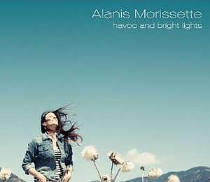 alanismorissette havocandbrightlights