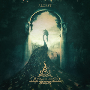 alcest lesvoyages