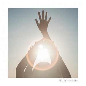 alcest shelter