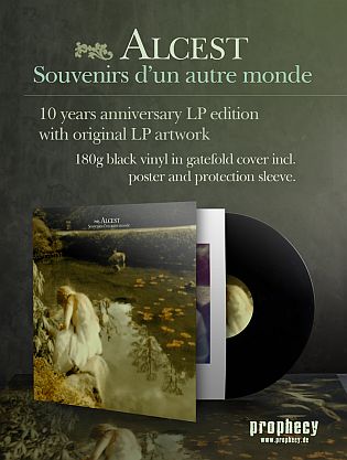 alcest souvenirsdunautremonde special2