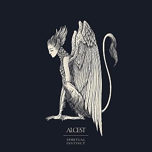 alcest spiritualinstinct