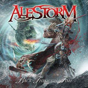 alestorm_backthroughtime