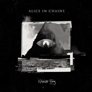 aliceinchains rainierfog