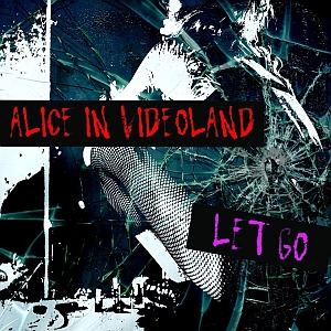 aliceinvideoland letgo