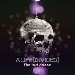 alifedivided thelastdance