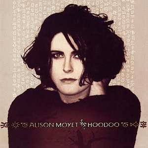 alisonmoyet hoodoo