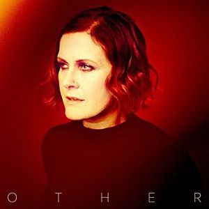 alisonmoyet other