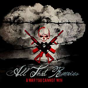 allthatremains awaryoucannotwin