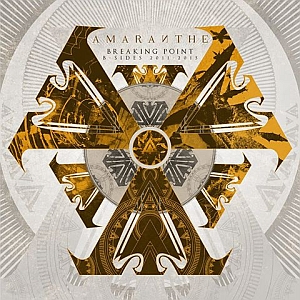 amaranthe breakingpoint