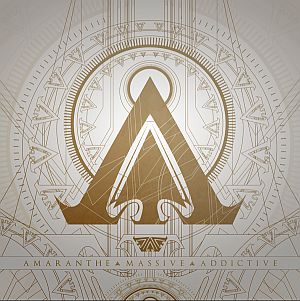 amaranthe massiveaddictive