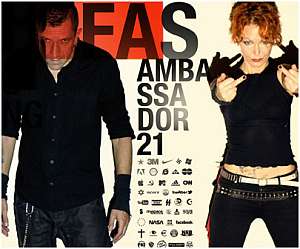 ambassador21 fas