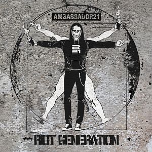 ambassador21 riotgeneration