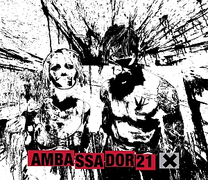 ambassador21 x