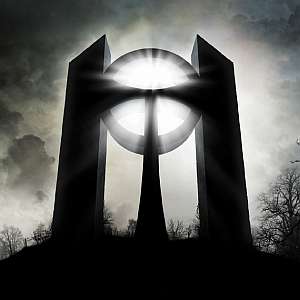 amebix sonicmass