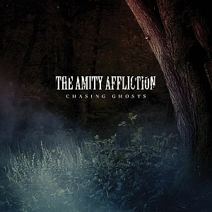 amityaffliction chasingghosts