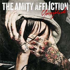 amityaffliction youngbloods