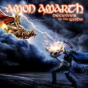 amonamarth deceiverofthegods