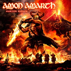 amonamarth_surturrising