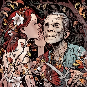 amoral fallenleavesdeadsparrows