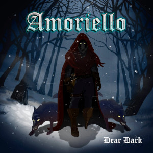 amoriello deardark