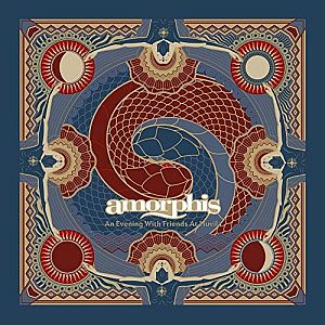 amorphis aneveningwithfriendsathuvila