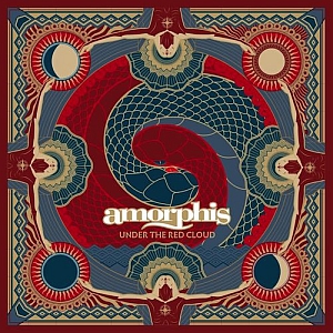 amorphis undertheredcloud