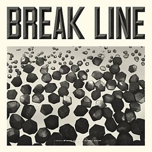 anandwilder breakline
