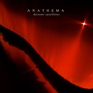 anathema distantsatellites