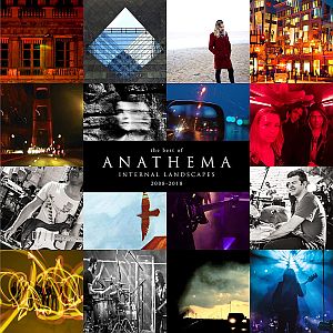 anathema internallandcapes