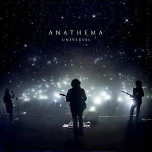 anathema universal