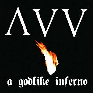 ancientvvisdom agodlikeinferno