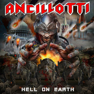 ancillotti hellonearth