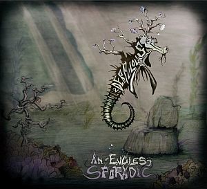 anendlesssporadic derpulous