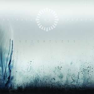 animalsasleaders weightless