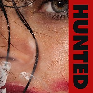 annacalvi hunted