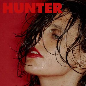 annacalvi hunter